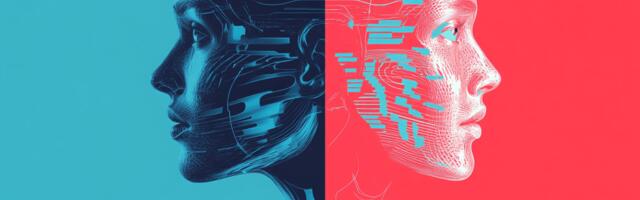 AI startup Rep.ai raises $7.5M to launch ‘digital twin’ sales representatives