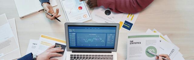 BizPlanPRO: Helping Startups with Professional Business Plans