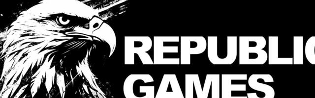 Former Star Wars Eclipse lead writer announces new studio, working on handcrafted "dark, mature fantasy RPG"