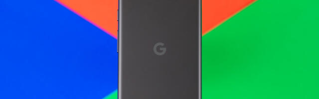 Google Pixel 8a deal: Our favorite budget phone is even cheaper today