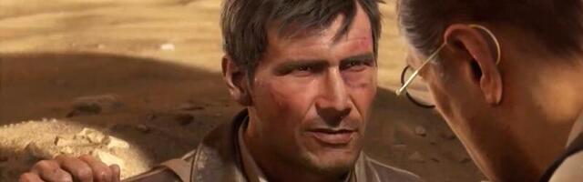 3 new Xbox Game Pass games that you should play this weekend (December 13-15)