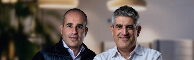 London-based Vertice raises €47.9M to simplify procurement with unified platform