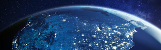 Commercial Banks Successfully Rebuilt Liquidity to Pre-Crisis Levels, But Challenges Remain Says Q2