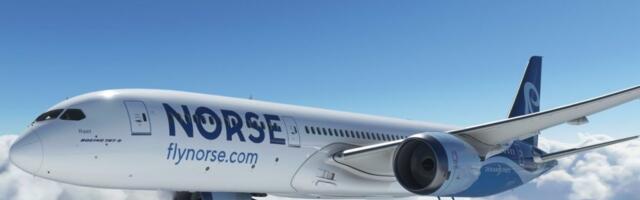 IndiGo to Lease Boeing 787 from Norse Atlantic, 'Long-Haul' Operations Start Next Month