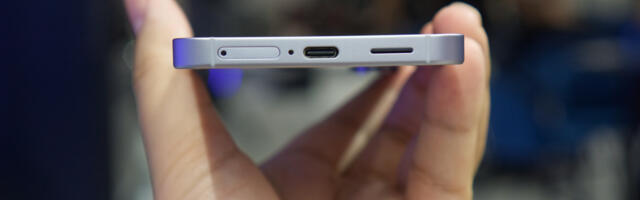 Some Galaxy S25 series owners are reporting major charging issues