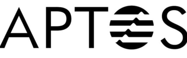 PACT Protocol Launches on Aptos Network