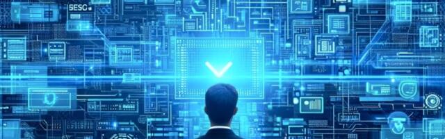 Together AI’s $305M bet: Reasoning models like DeepSeek-R1 are increasing, not decreasing, GPU demand
