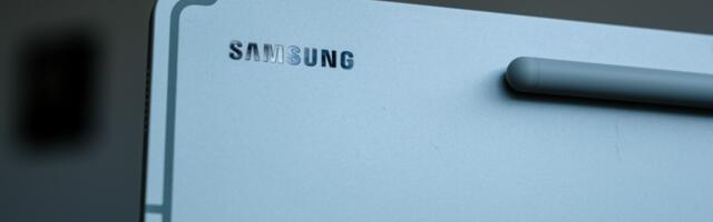 A huge Galaxy Tab S10 FE series leak reveals specs, renders, and pricing