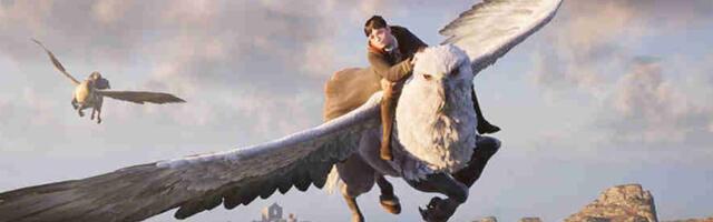 Warner Bros Games cancels major game expansion as financial woes continue