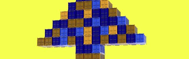 Donald Trump announces tariffs that could raise the price of almost everything you buy