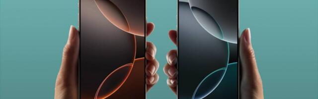 New report calculates a 29% price increase for the iPhone 16 Pro Max (1TB) in the US