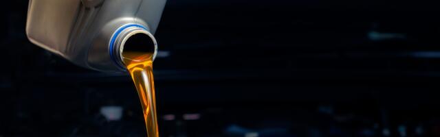 What Oil Does Cummins Recommend You Put In Its Engines?