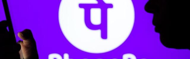 PhonePe Launches UPI Circle For Users To Manage Payments For Trusted Contacts