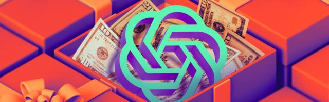ChatGPT Search Improves Its Shopping Experience