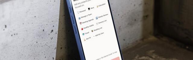 I use these 7 apps every day to make me more productive