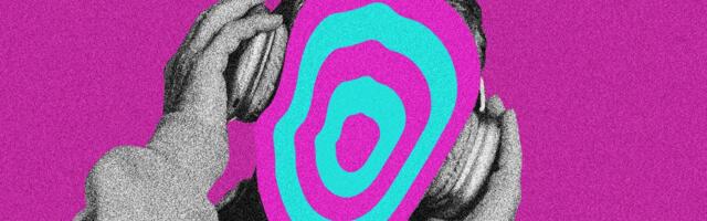From Sensual Butt Songs to Santa’s Alleged Coke Habit: AI Slop Music Is Getting Harder to Avoid