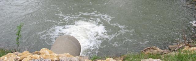 UL Solutions and Fujitsu respond to Japan’s new climate reporting standards