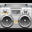 Young Americans Push Playback Beyond 1x as Platforms Widen Speed Controls