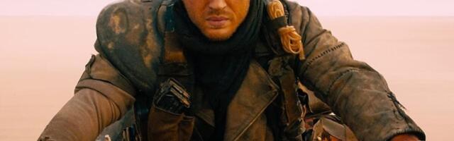 ‘Mad Max’ May Get One Last Ride As a TV Show