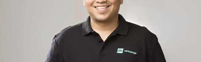 Rentomojo Renames Parent Entity To Reflect Core Business