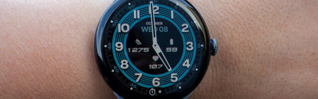 5 reasons I can’t ever go back to the Pixel Watch 3 after wearing the Pixel Watch 4