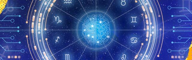 How every zodiac sign can best use AI to support their goals