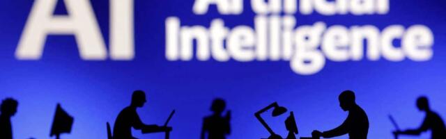 ‘Jagged intelligence’: Why Google DeepMind CEO Hassabis is warning about AI
