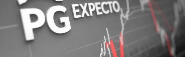 Использование расширения pg_expecto для проактивного мониторинга производительности СУБД PostgreSQL