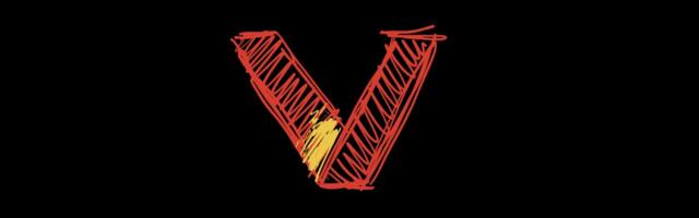 New Wave of Verizon $20 Loyalty Discounts Rolling Out