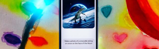 Pixel 9A Review: A Value-Packed Phone, Just at the Right Time