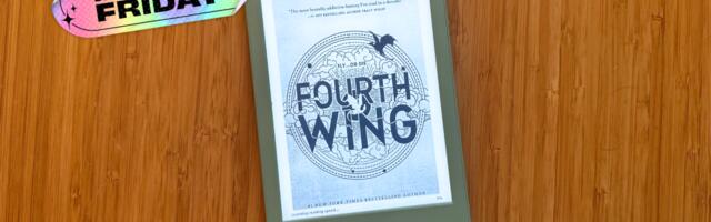 I cant believe how cheap the basic Kindle is. Grab it for just $79.99 from Amazons Black Friday sale.