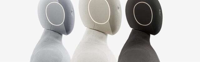 Robots at Home: Are Teleoperated Humanoids Really as Scary as They Seem?