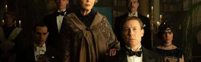 How to watch British Christmas TV 2025 from anywhere – UK Xmas TV schedule, free streams