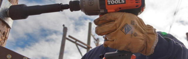 Why Do Klein Power Tools Use DeWalt Batteries?