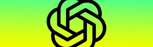 OpenAI Launches GPT-5.2 for ChatGPT Users a Week After Declaring 'Code Red'