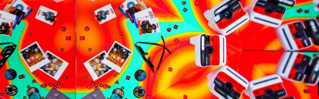 The 44 best gift ideas for mom this holiday season