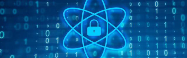 Спутниковые системы квантовой криптографии: безопасность из космоса. Часть 2