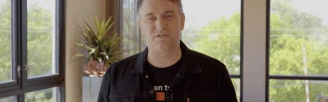 Voice AI startup Deepgram raises $130M at $1.3B valuation to fuel global expansion