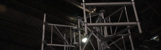 New Apple Privacy Feature Works on Just Two iPhones, One Carrier