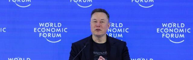 SpaceX seeks FCC nod for solar-powered satellite data centers for AI