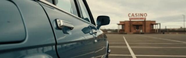 22 people are banned from gambling in Pennsylvania in latest announcement