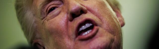 The real lesson of Trump’s failed prosecution of 6 Democrats