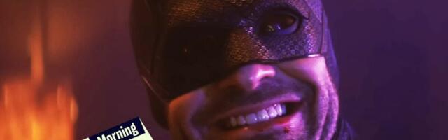 ‘Daredevil: Born Again’ Season 2 Will Have a Small Time Jump