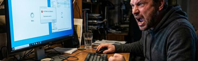 Microsoft рассказала, как устанавливать Windows 11, чтобы компьютер не тормозил