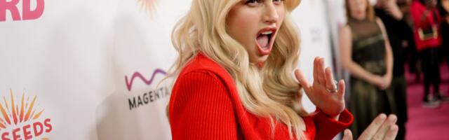 Razzies 2026: Here are the worst of the worst