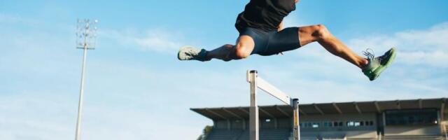 Crypto majors post double-digit weekly gains as bitcoin tests $75,000 ahead of Fed decision