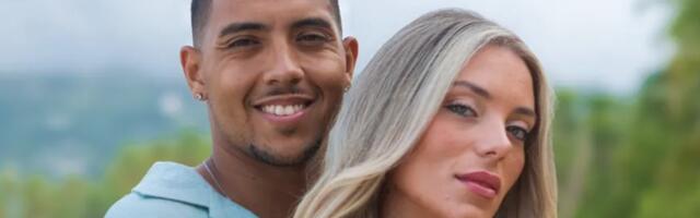 How to watch Temptation Island Spain 9 online for free (from anywhere)