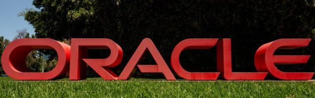 Oracle believed to have cut 10,000 positions across multiple divisions as mass layoffs begin — company is reportedly reducing headcount as it makes massive investments in AI