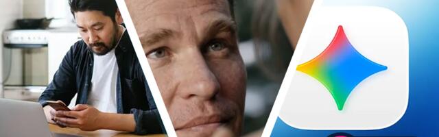 AI did what? Gemini, Val Kilmer, Claude Mythos and more of the week’s most surprising developments