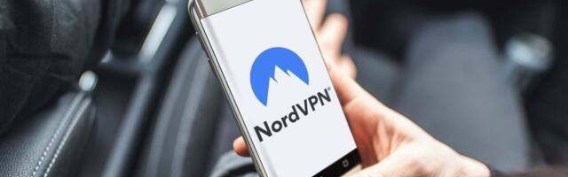 NordVPN wants to end VPN rush-hour slowdowns with 100 Tbps global capacity